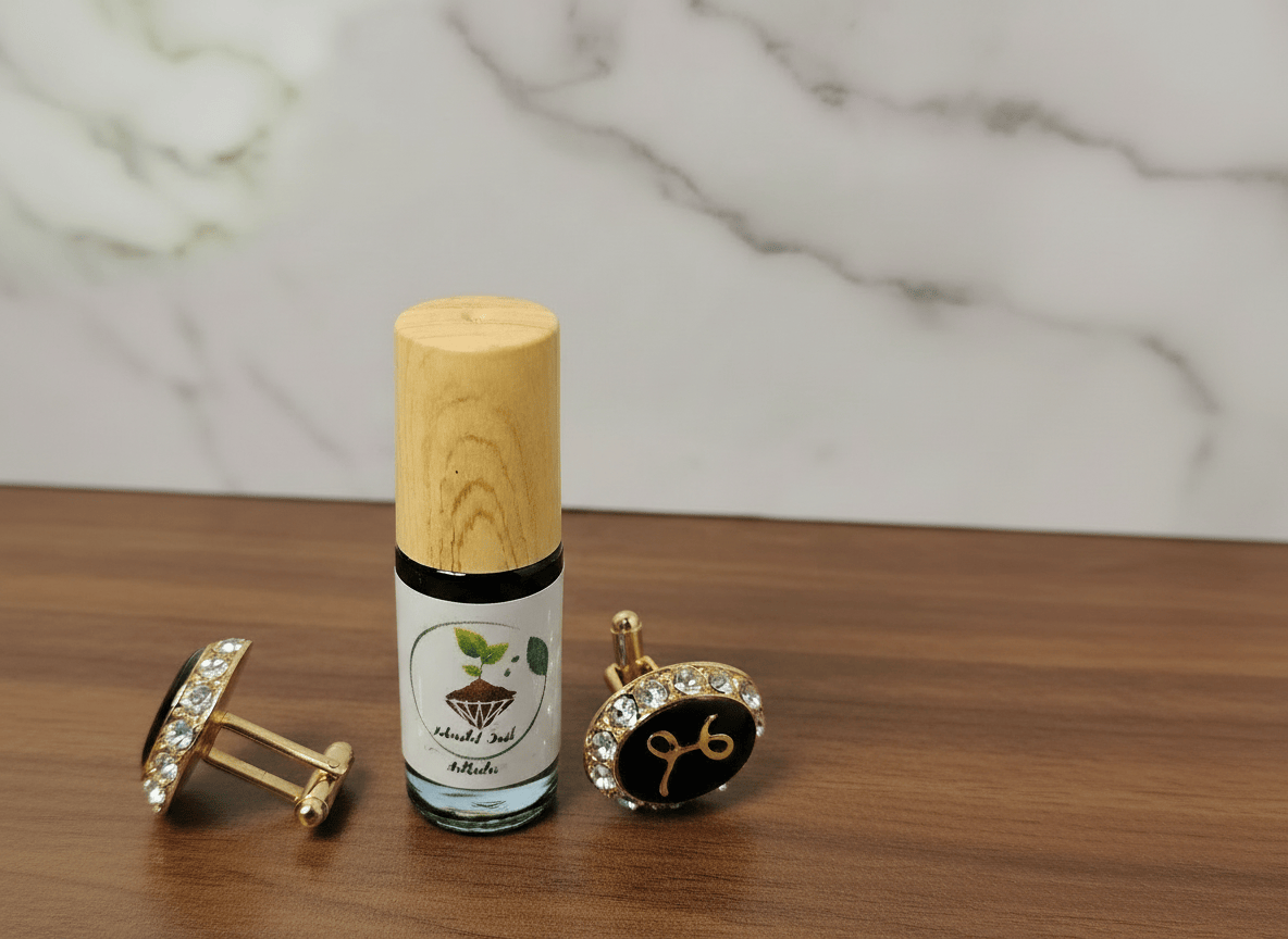 plant based arthritis relief oil for joints stiffness