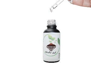 Muscle Pain Therapeutic Essential Oil