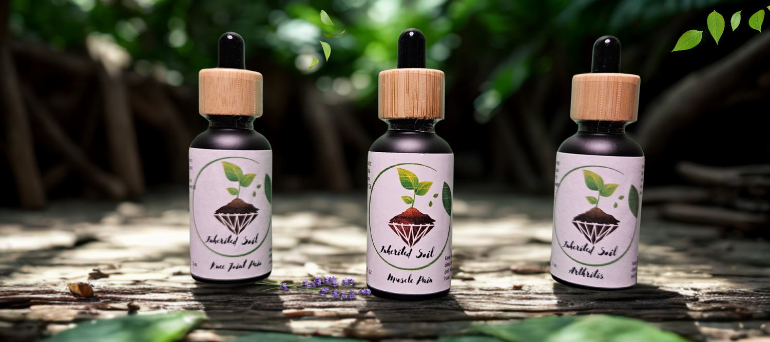 Best sellers